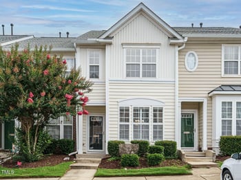 7646 Winners Edge St, Raleigh, NC 27617