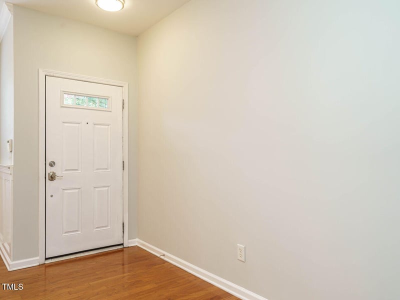 7646 Winners Edge St, Raleigh, NC 27617