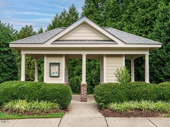 7646 Winners Edge St, Raleigh, NC 27617