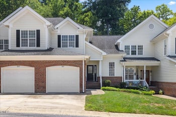 7647 Astoria Pl, Raleigh, NC 27612