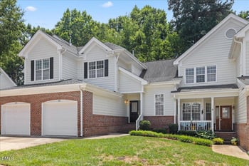 7647 Astoria Pl, Raleigh, NC 27612