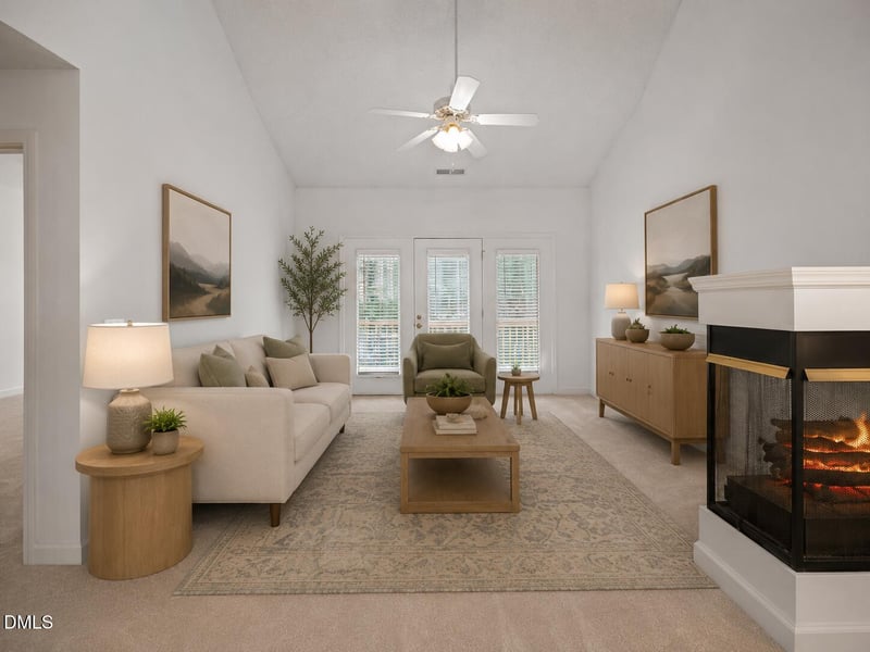 7647 Astoria Pl, Raleigh, NC 27612