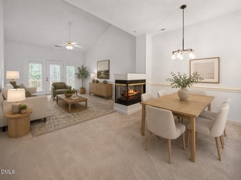 7647 Astoria Pl, Raleigh, NC 27612