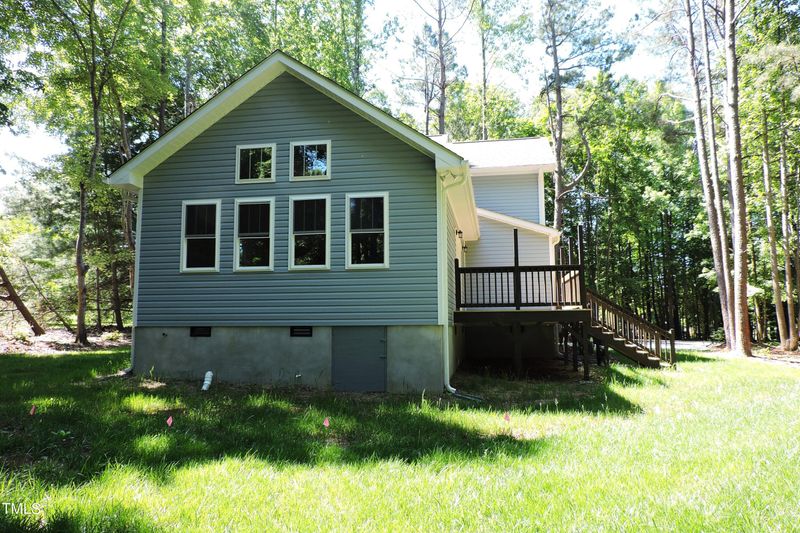 7647 Cummings Dr, Mebane, NC 27302