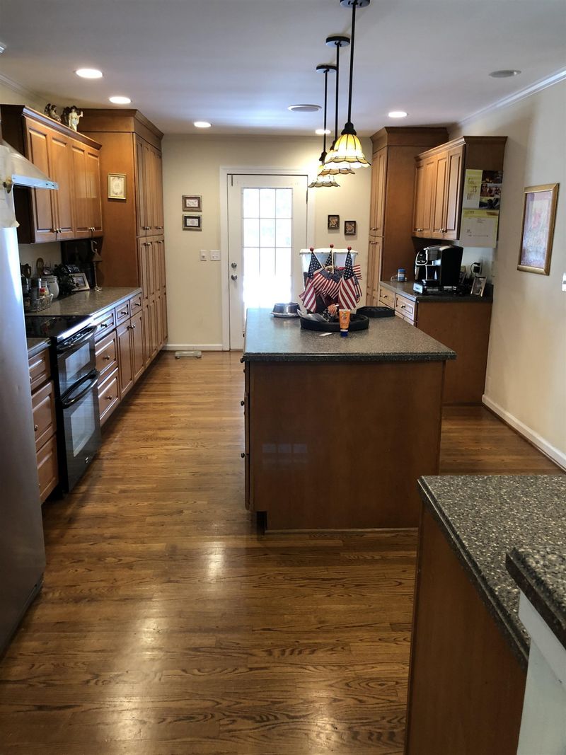 7648 Bud Morris Rd, Wake Forest, NC 27587