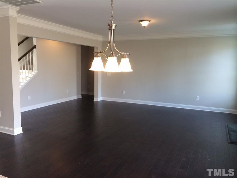 7648 Channery Way, Raleigh, NC 27616
