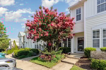 7648 Winners Edge St, Raleigh, NC 27617