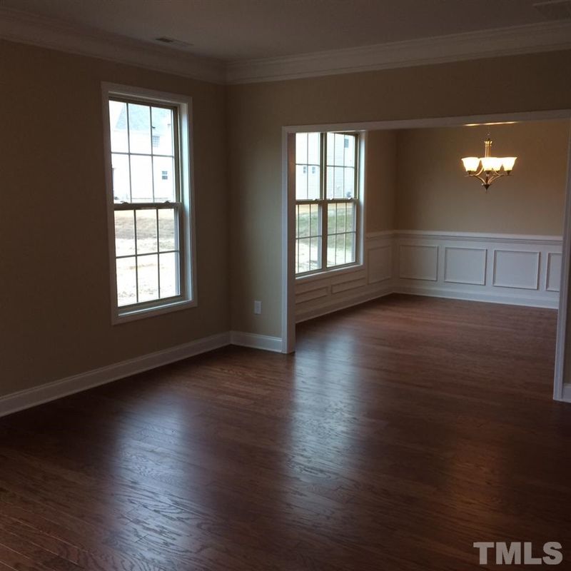 7649 Channery Way, Raleigh, NC 27616