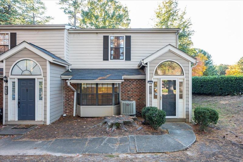 7649 Falcon Rest Cir #7649, Raleigh, NC 27615