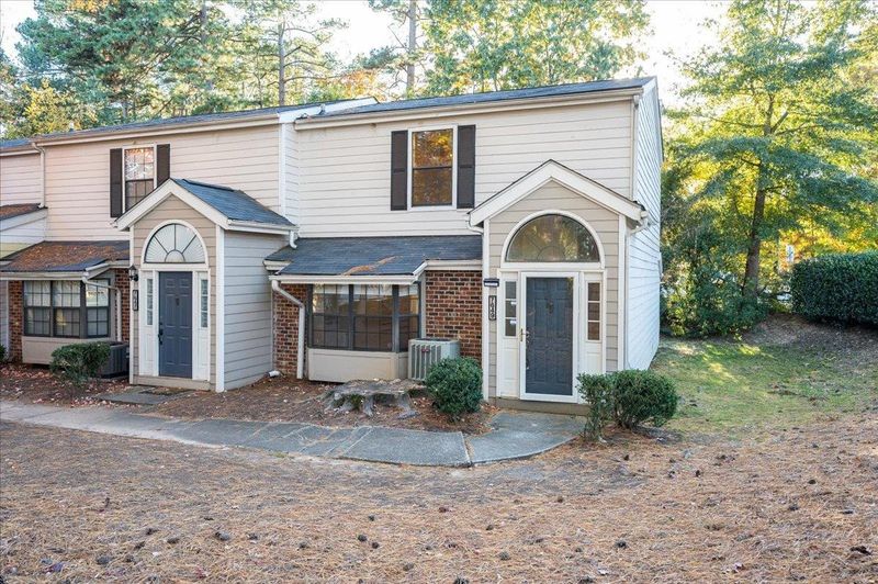 7649 Falcon Rest Cir #7649, Raleigh, NC 27615