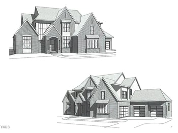 7649 Falls Creek Ln, Raleigh, NC 27614