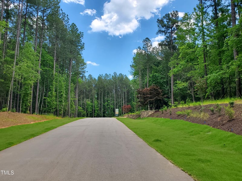 7649 Falls Creek Ln, Raleigh, NC 27614