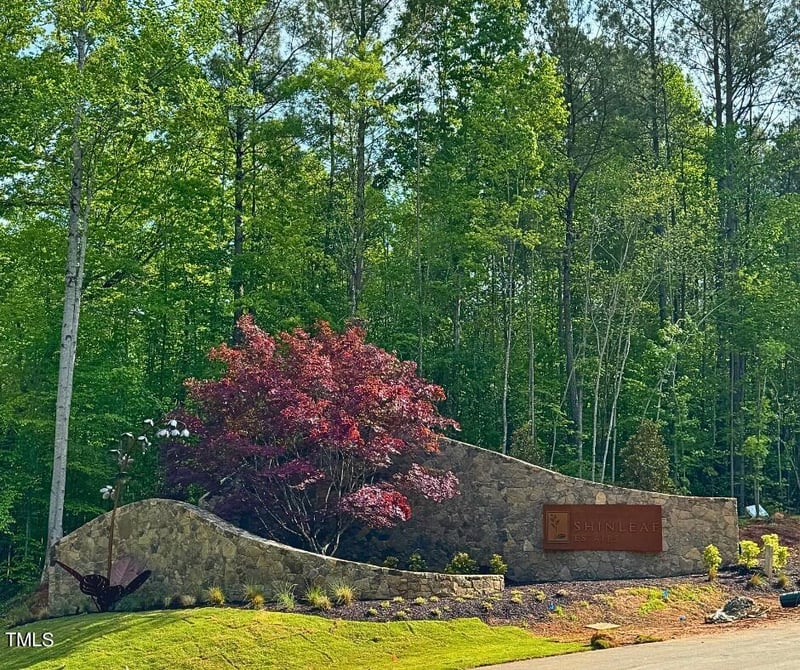 7649 Falls Creek Ln, Raleigh, NC 27614