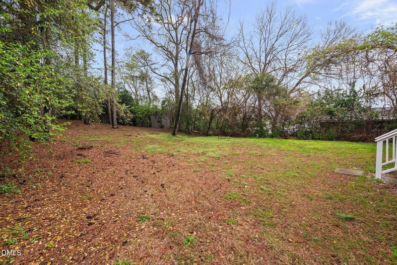 765 Bunche Dr, Raleigh, NC 27610