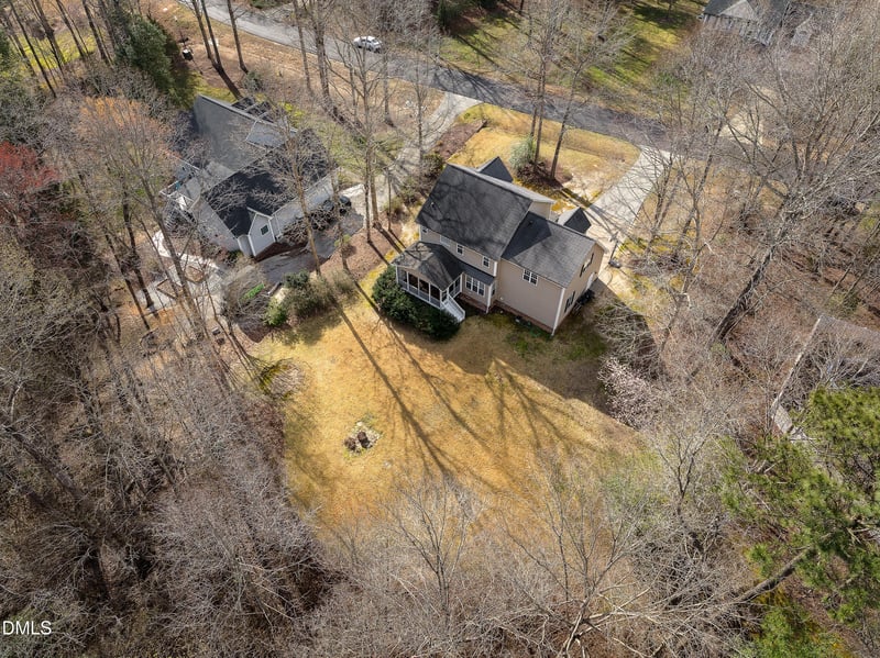 765 Carlton St, Clayton, NC 27520