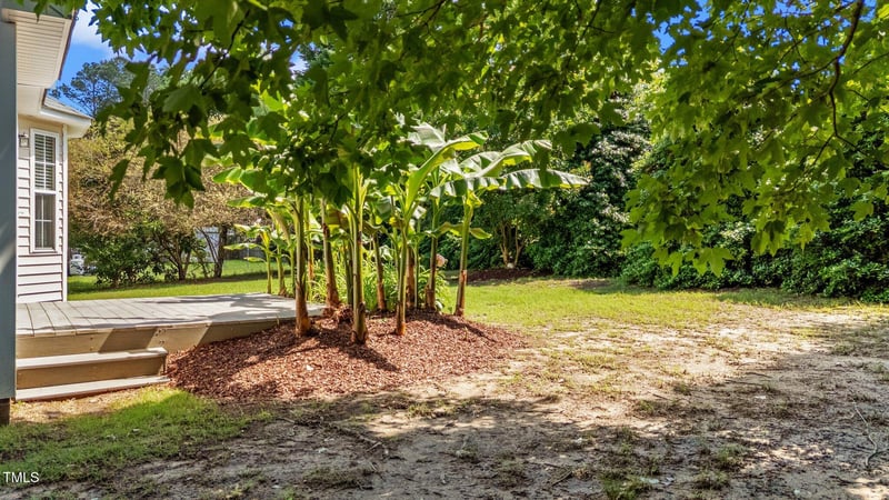 765 Hollybrook Rd, Wendell, NC 27591