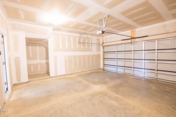 765 Larkspur Bowl Way, Apex, NC 27523