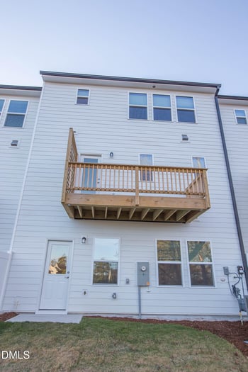 765 Larkspur Bowl Way, Apex, NC 27523