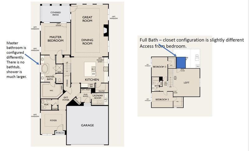 765 Midori Cir, Cary, NC 27519
