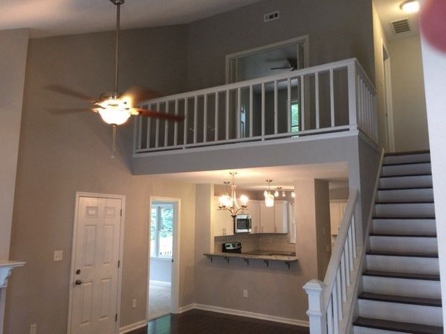 765 Rawls Dr, Raleigh, NC 27610