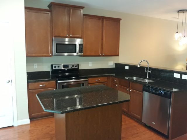 765 Samuel Cary Dr, Cary, NC 27511