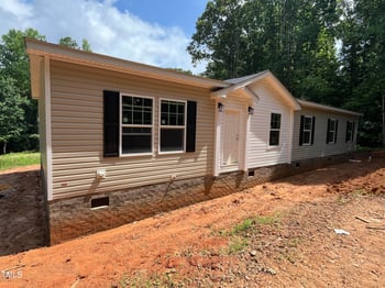 765 Whitley Rd, Middlesex, NC 27557