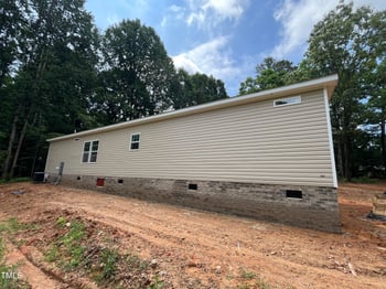 765 Whitley Rd, Middlesex, NC 27557