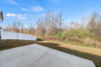 765 Wilma St, Angier, NC 27501