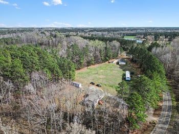 7650 Mountain Rd, Oxford, NC 27565