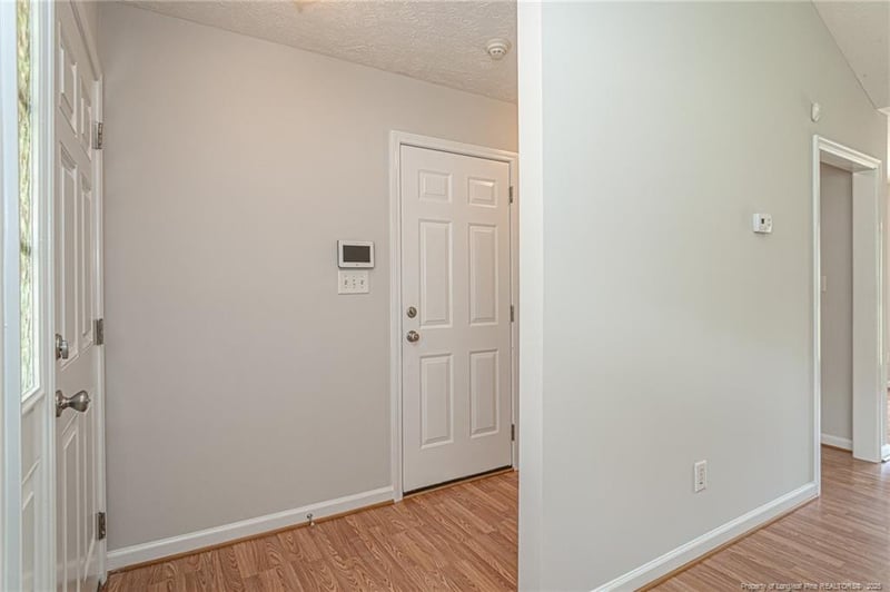 7650 Rufus Johnson Rd, Fayetteville, NC 28306