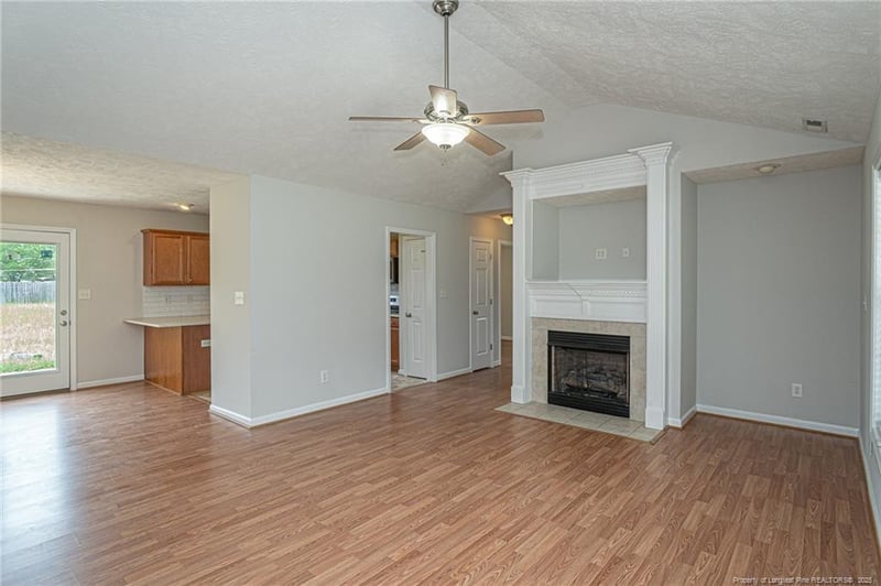 7650 Rufus Johnson Rd, Fayetteville, NC 28306