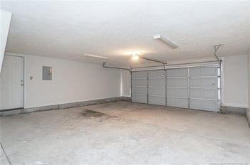 7650 Rufus Johnson Rd, Fayetteville, NC 28306