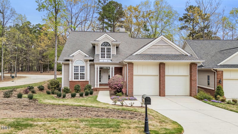 76501 Rice , Chapel Hill, NC 27517