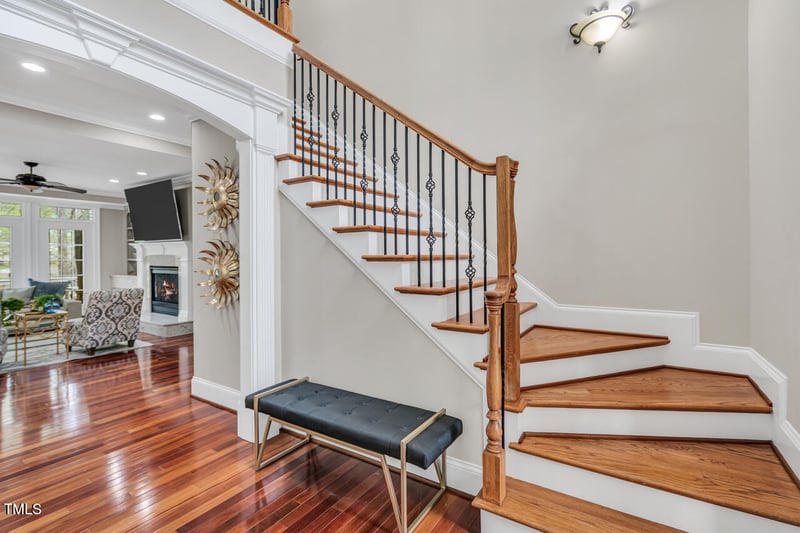 76501 Rice , Chapel Hill, NC 27517