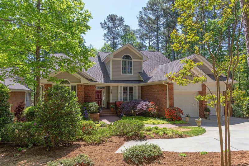 76506 Rice, Chapel Hill, NC 27517