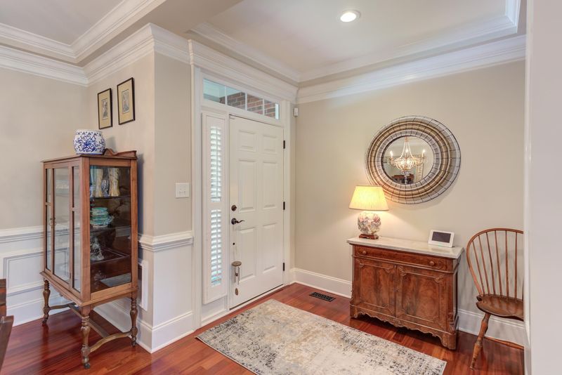 76506 Rice, Chapel Hill, NC 27517