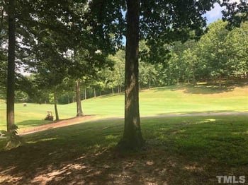 76507 Rice  Lot 494, Chapel Hill, NC 27517