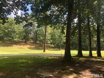 76507 Rice  Lot 494, Chapel Hill, NC 27517