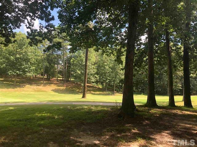76507 Rice Lot 494, Chapel Hill, NC 27517
