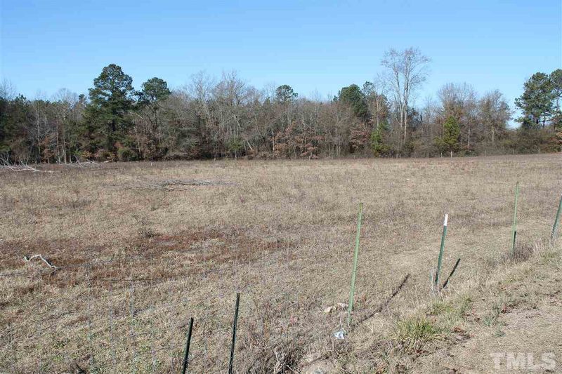 7651 Barbour Store Rd, Willow Springs, NC 27592