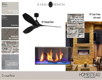 7652 Falls Creek Ln, Raleigh, NC 27614