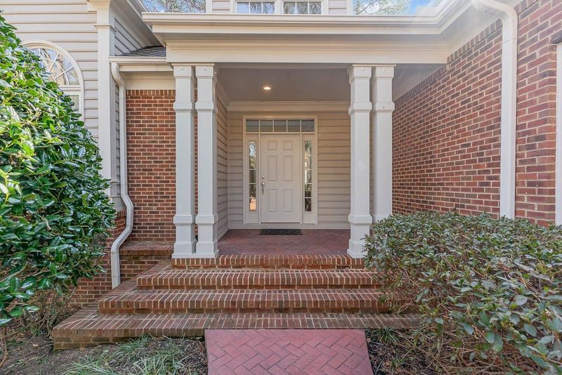 76523 Rice, Chapel Hill, NC 27517