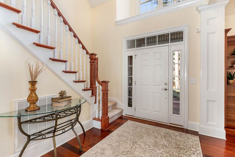 76523 Rice, Chapel Hill, NC 27517