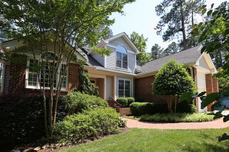 76525 Rice, Chapel Hill, NC 27517