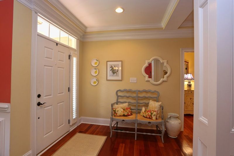 76525 Rice, Chapel Hill, NC 27517