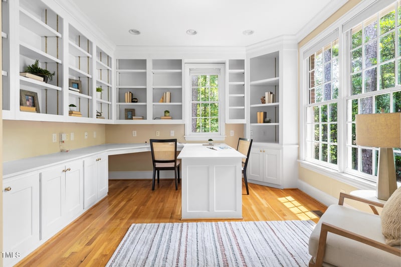 76527 Rice , Chapel Hill, NC 27517