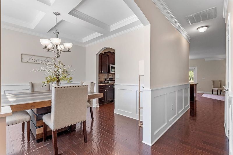 7655 Birchmoor Way, Raleigh, NC 27616