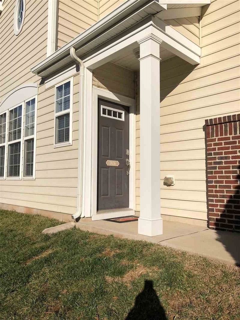 7656 Winners Edge St, Raleigh, NC 27617