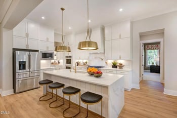 7657 Stony Hill Rd, Wake Forest, NC 27587