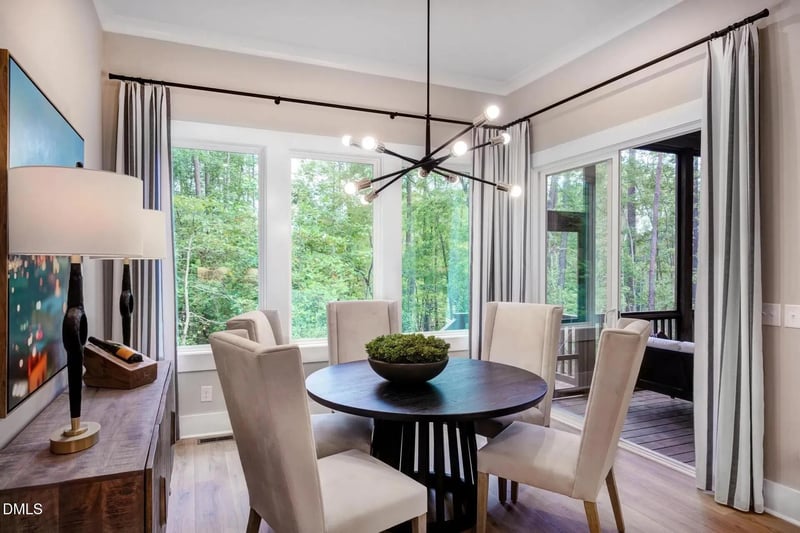 7657 Stony Hill Rd, Wake Forest, NC 27587